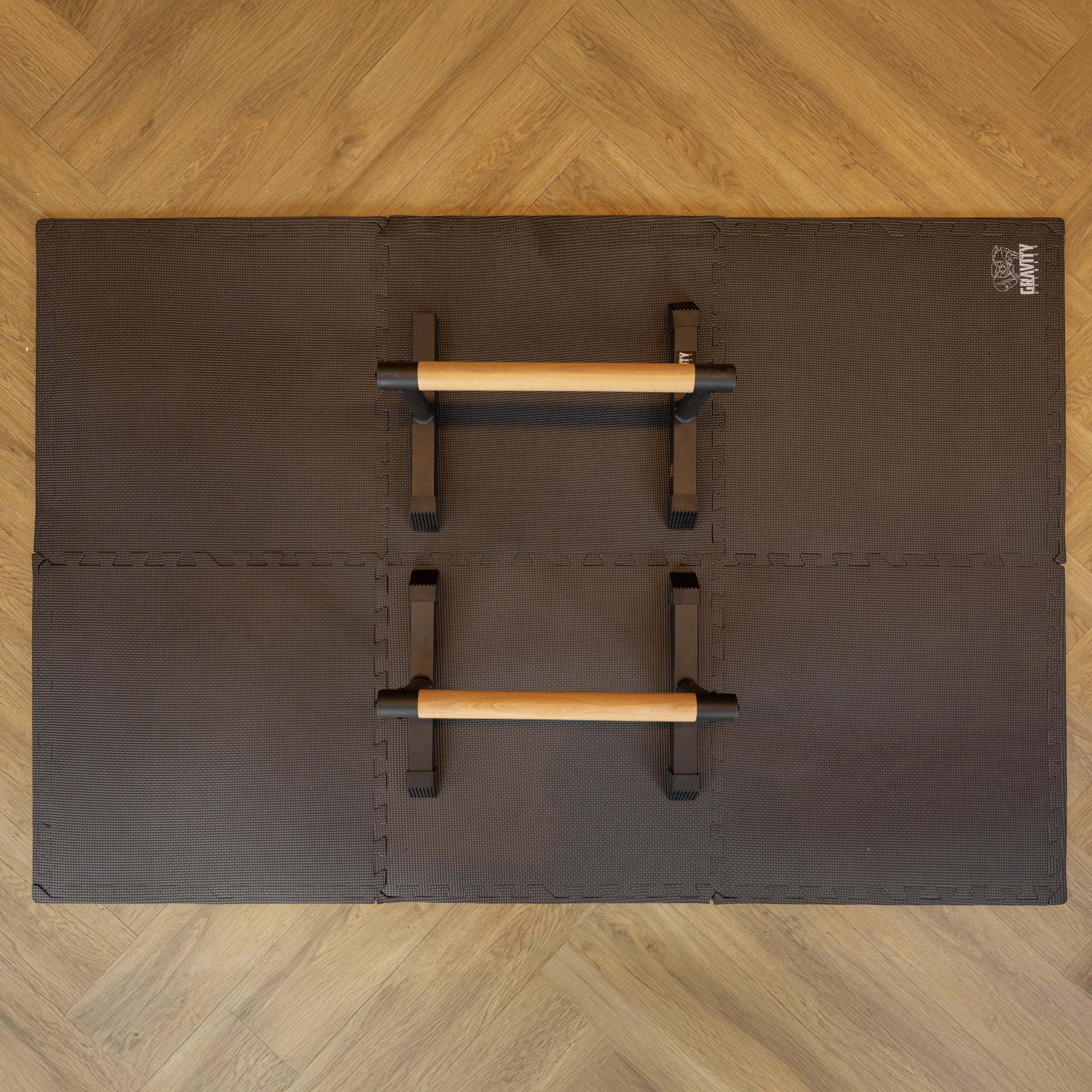 gravity-fitness-materassini-puzzle-eva-60x60-cm-set-6-a-36-pezzi image 4