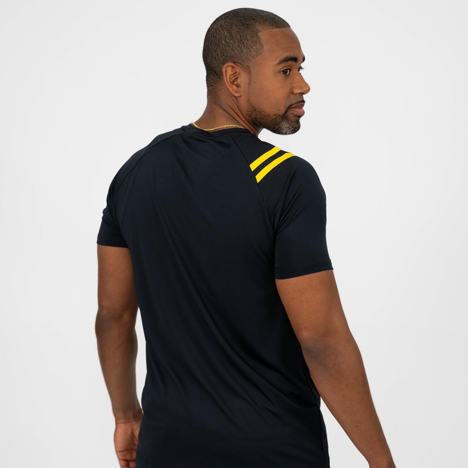trx-men-s-raglan-performance-crew-maglietta-tecnica-uomo image 5