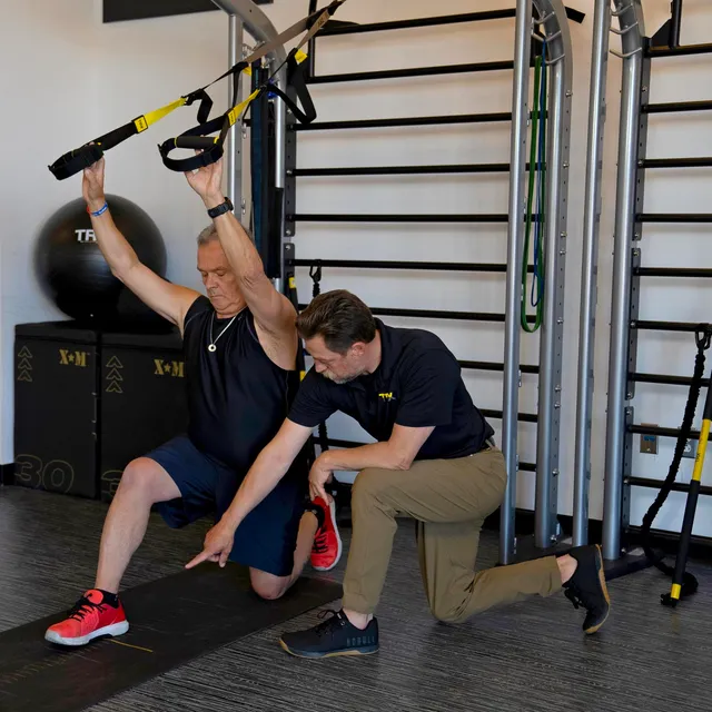 trx-rehab-essentials-corso-online-riabilitazione image 1