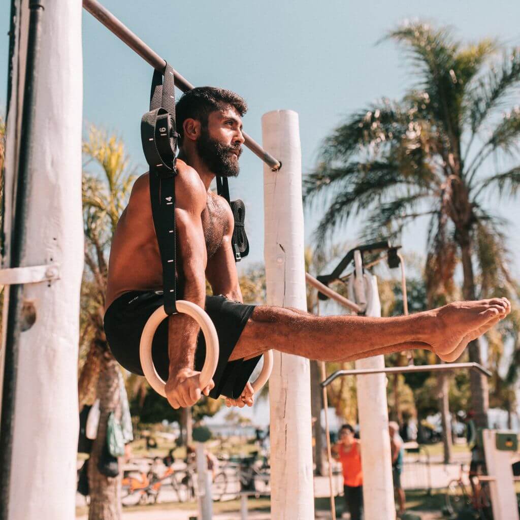 pullup-dip-cinghie-per-anelli-da-ginnastica-4-5-m-con-fibbie-rapide image 3