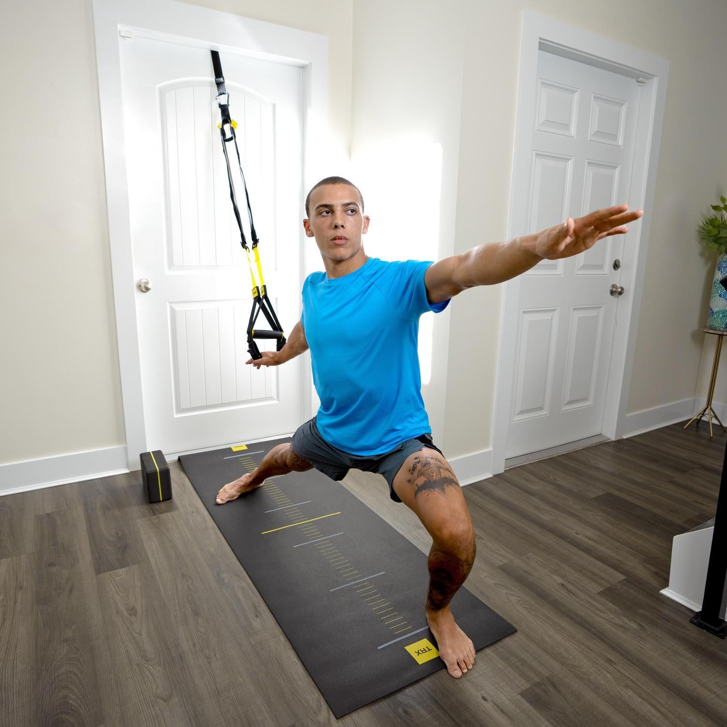 trx-yoga-foundations-corso-online-5-6-ore image 2