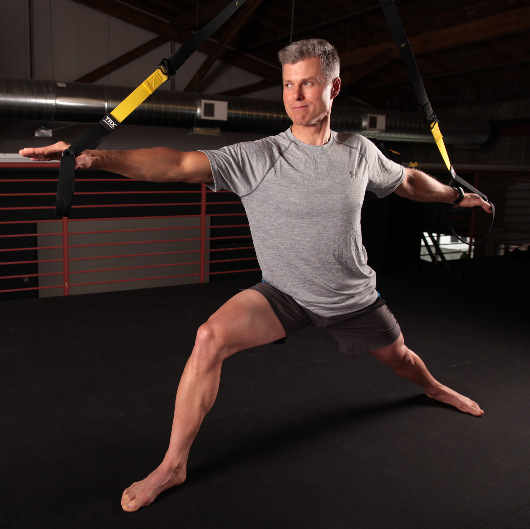 trx-yoga-hip-opening-corso-digitale-online image 2