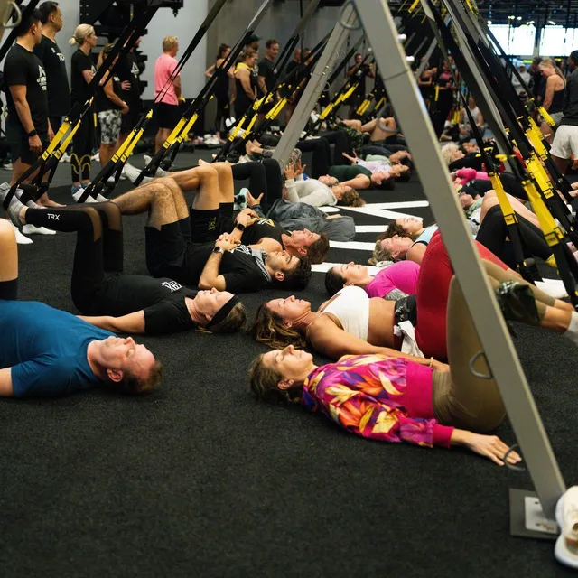 trx-training-summit-2027-evento-formativo image 1