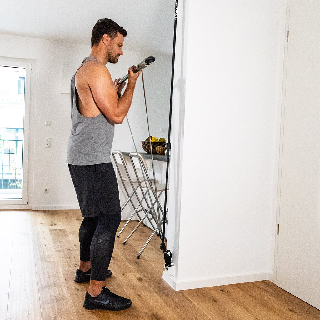 pullup-dip-sbarra-pilates-a-resistenza-elastica-per-elastici-e-freesixd image 8