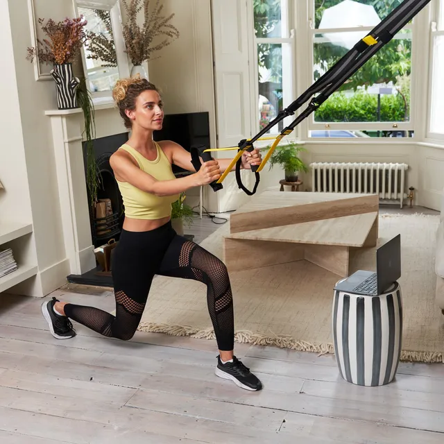 trx-pilates-sculpt-bundle-home2-app-pilates-pro image 1