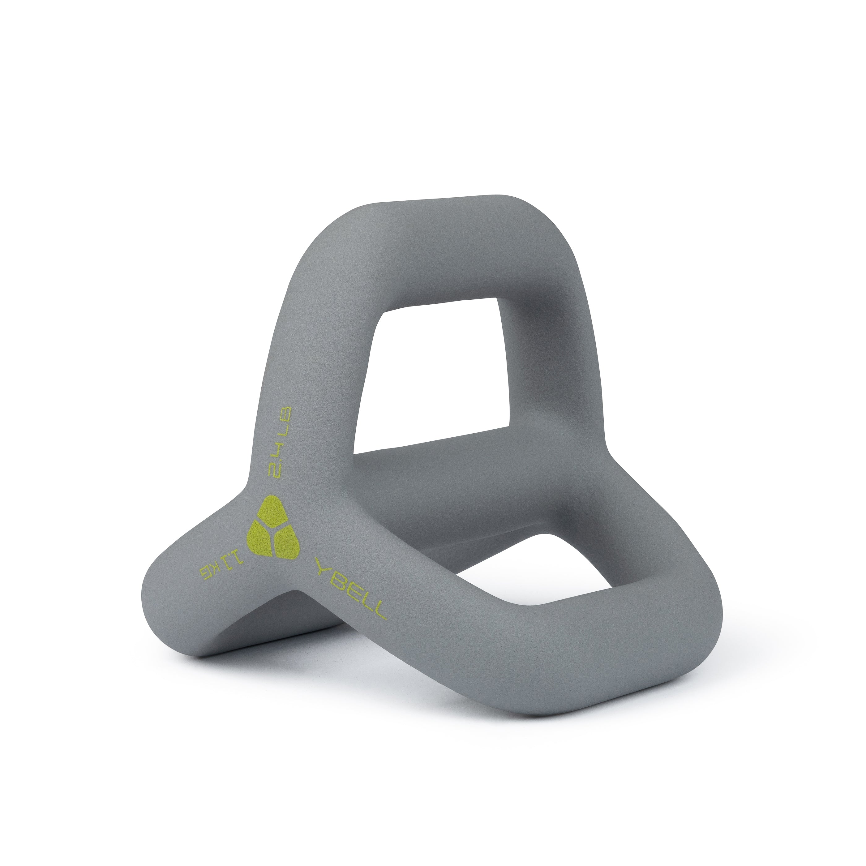 ybell-neo-series-manubrio-kettlebell-4-in-1 image 7
