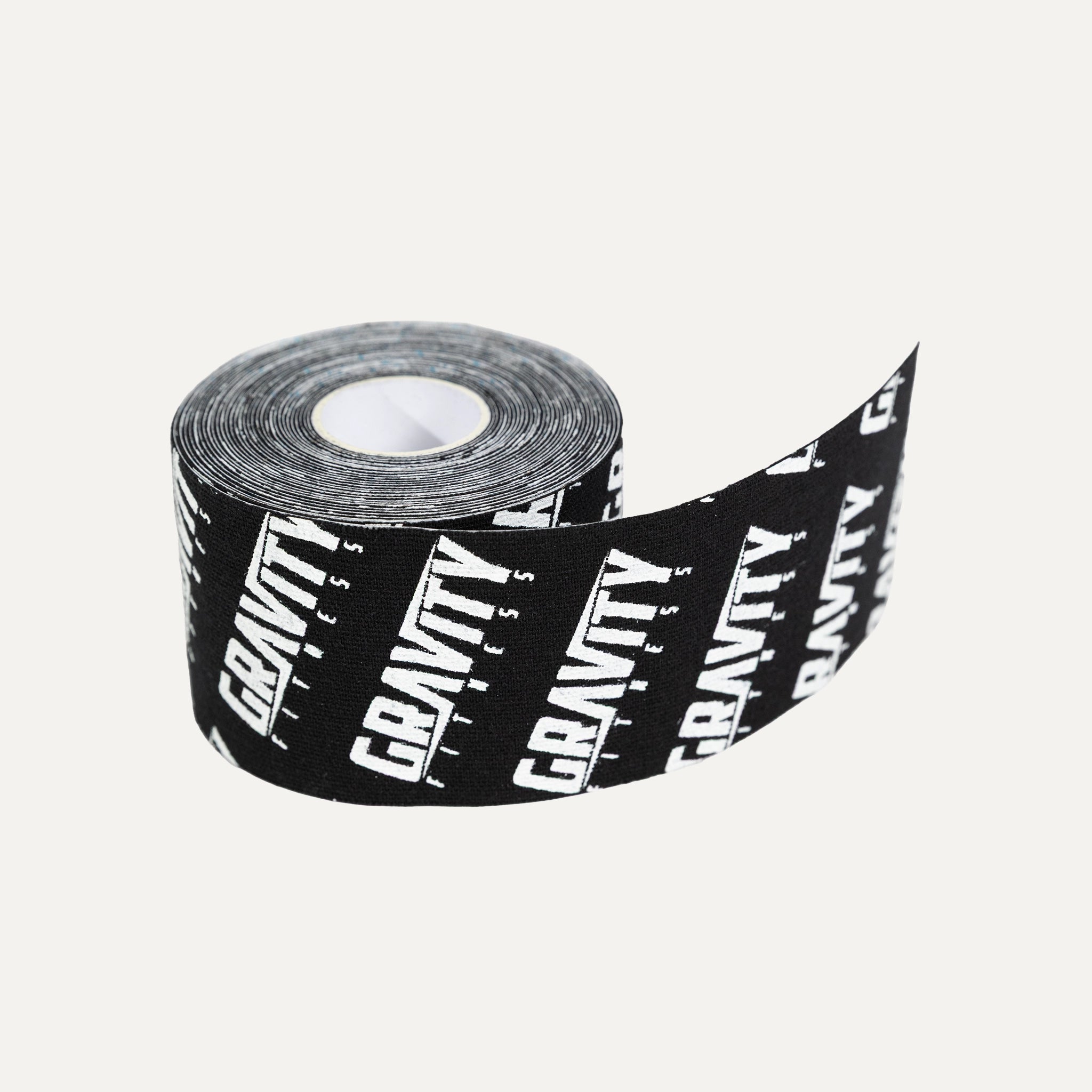 gravity-fitness-anti-sweat-grip-tape-antiscivolo image 5