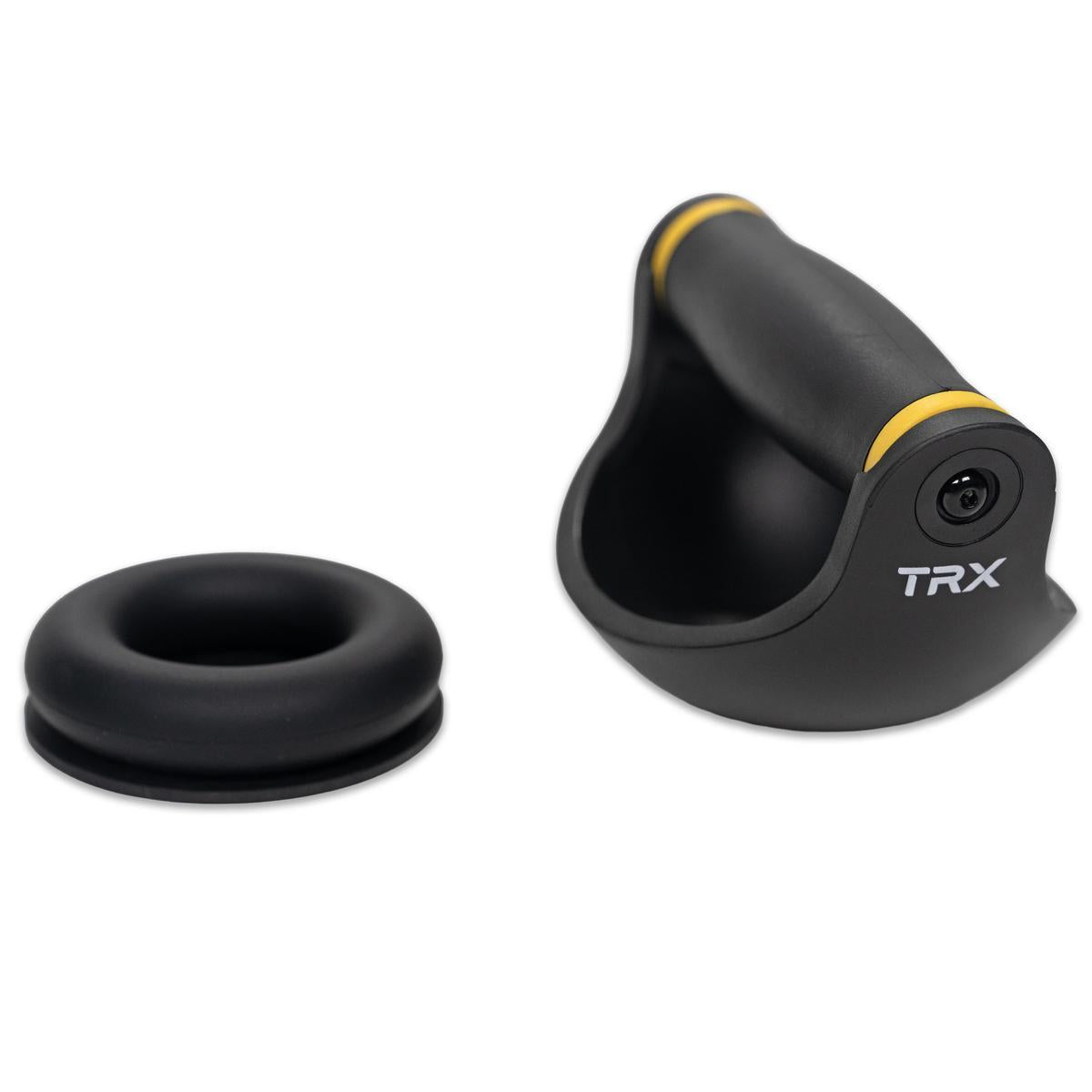 trx-push-it-barre-push-up-in-alluminio-con-grip-morbido image 8