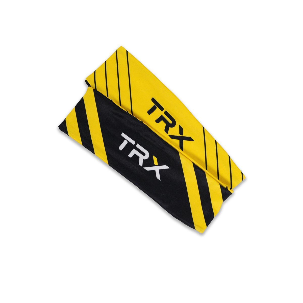 trx-headband-fascia-sportiva-reversibile-unisex image 3