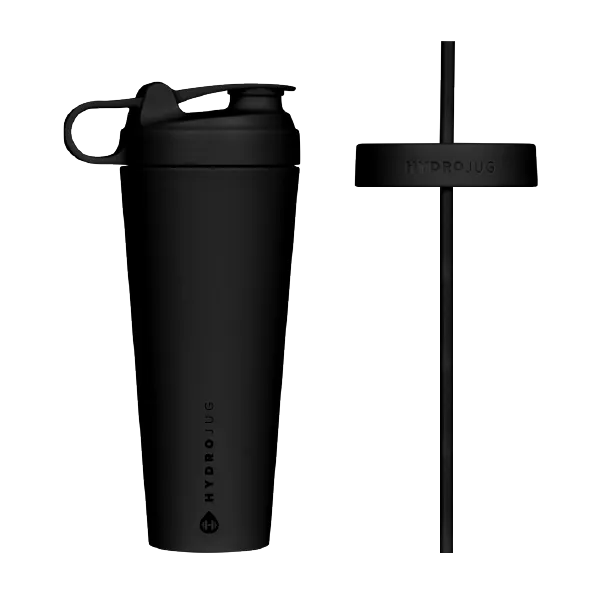 trx-hydrojug-traveler-borraccia-40-oz-ttc-engraved image 1