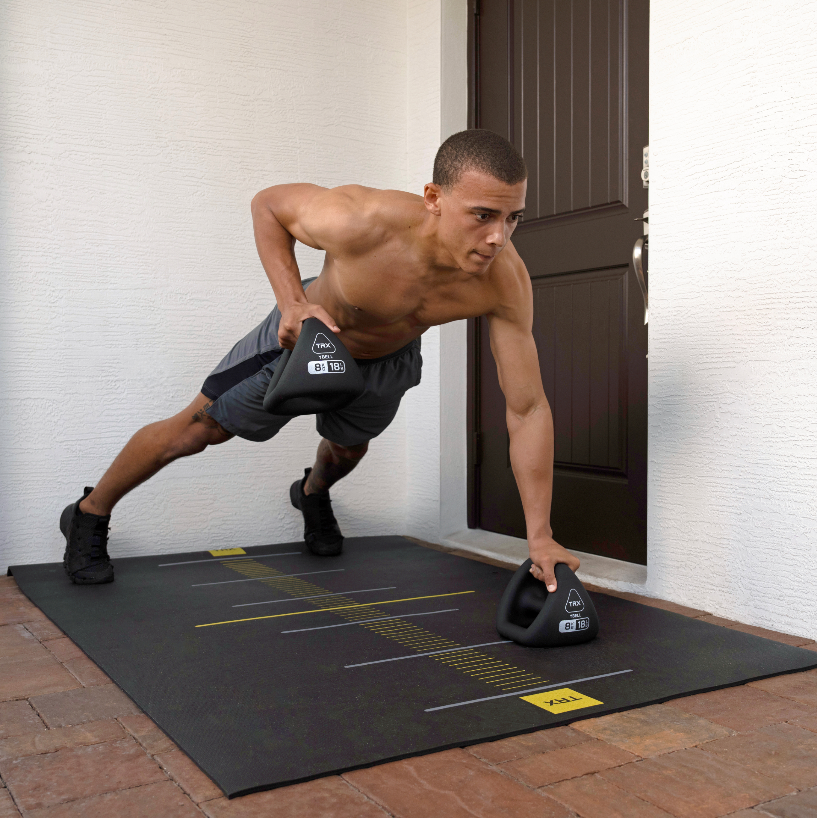 trx-suspension-training-mat-xl-tappetino-palestra-extralarge image 5