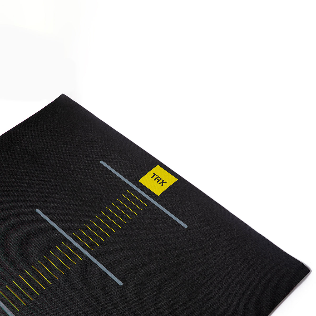 trx-suspension-training-mat-xl-tappetino-palestra-extralarge image 3