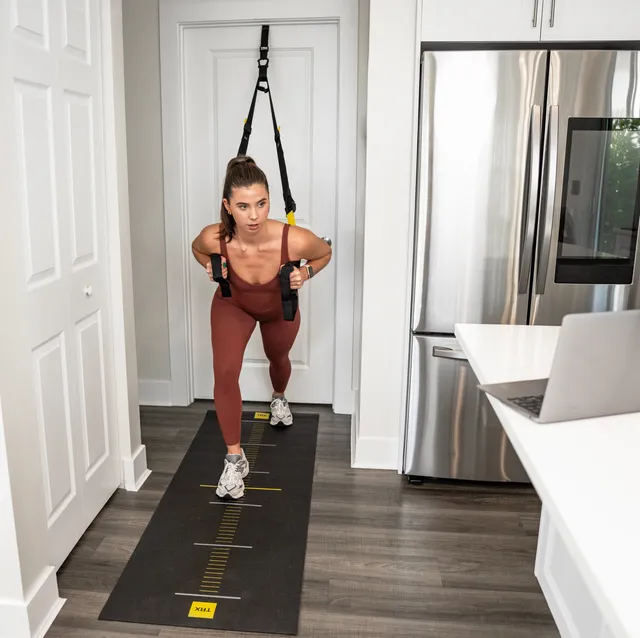trx-for-running-digital-course-corso-digitale-running-mobilit-e-forza image 1