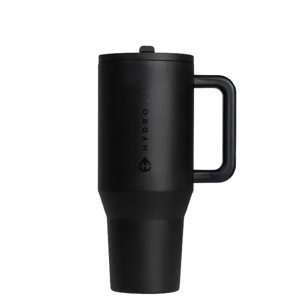 trx-ttc-hydrojug-shaker-24-oz-bottiglia-incisa image 1