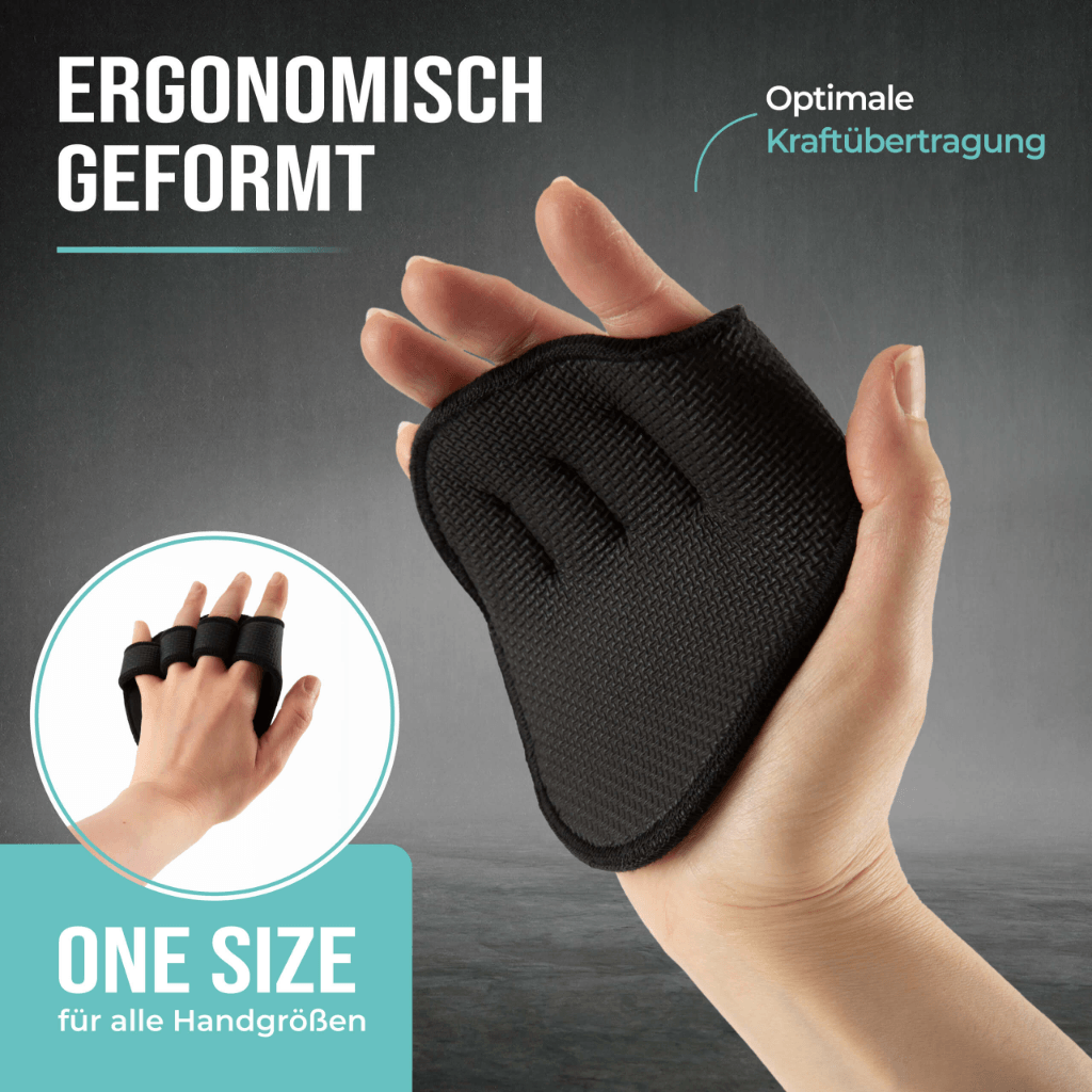 pullup-dip-grip-pads-palestra-per-trazioni-presa-antiscivolo image 5