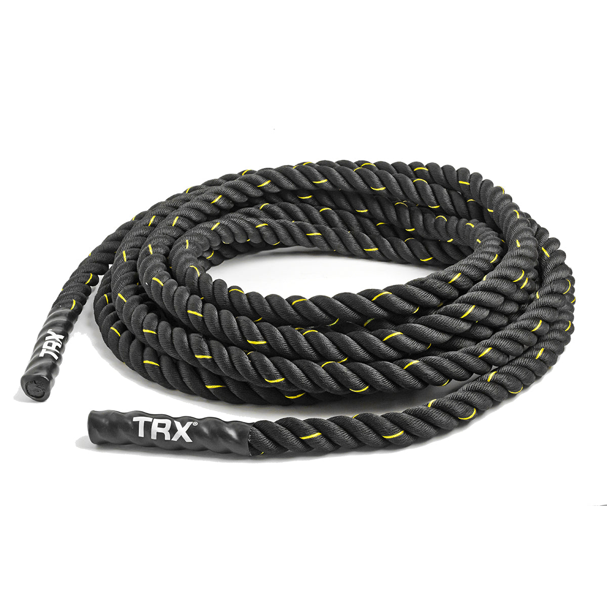 trx-battle-rope-corda-funzionale-con-grip-gomma image 1