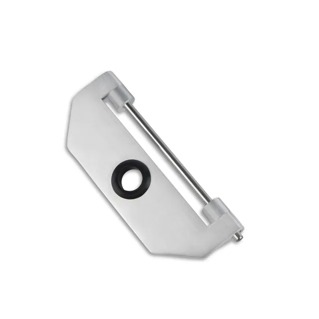trx-door-hinge-anchor-ancoraggio-per-porta image 1