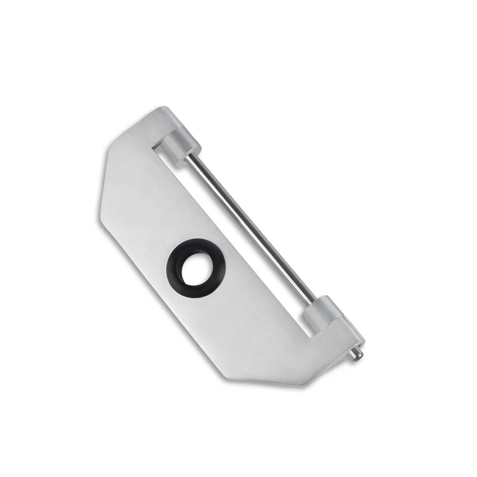 trx-door-hinge-anchor-ancoraggio-per-porta image 1