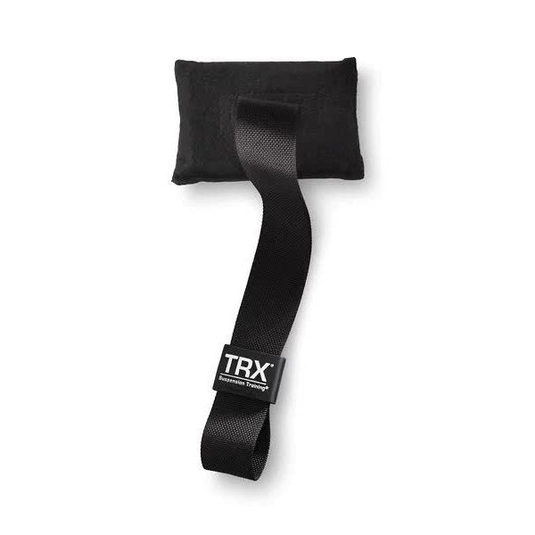 trx-door-anchor-ancoraggio-porta-per-suspension-trainer image 1