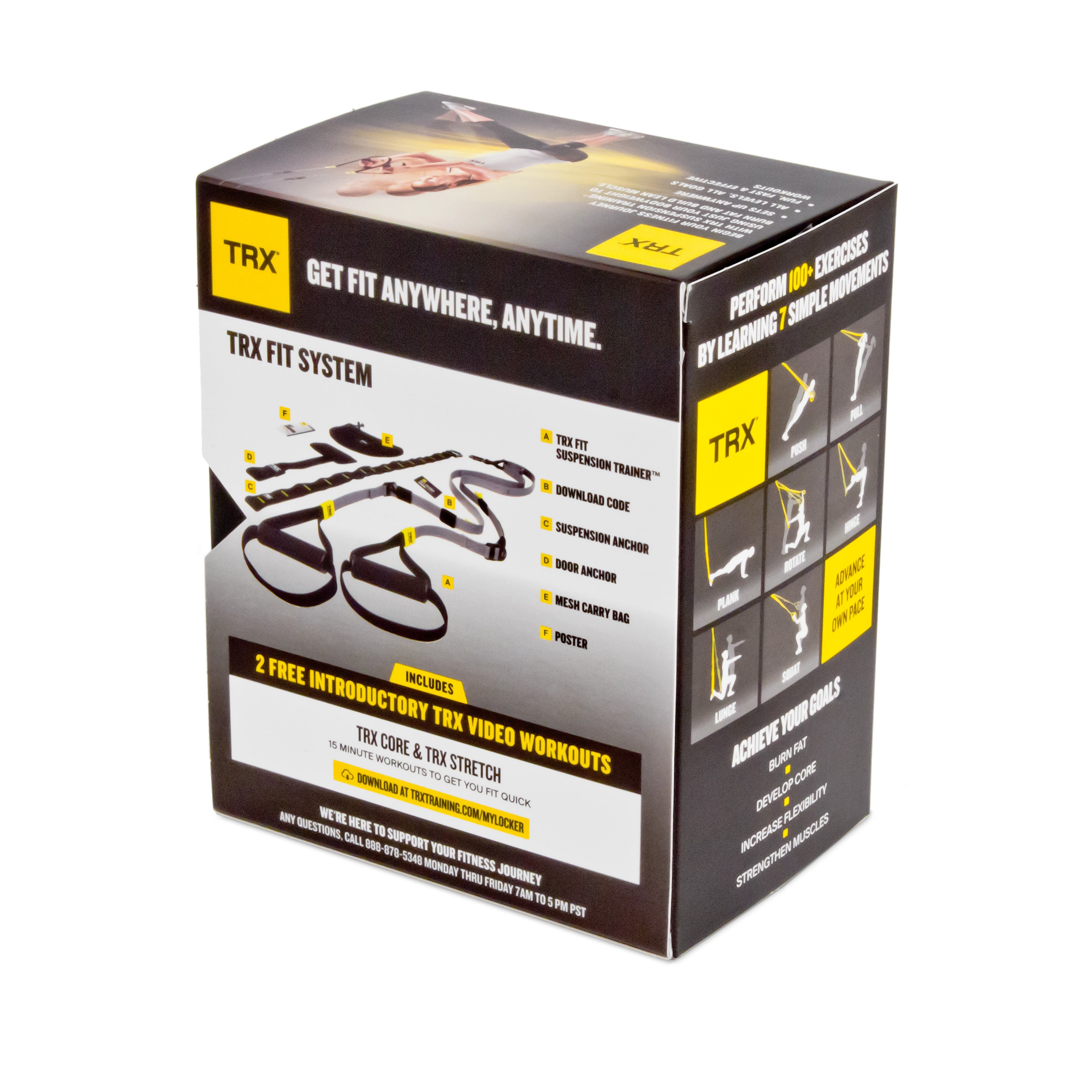 trx-fit-system-suspension-trainer-viaggio-casa image 5