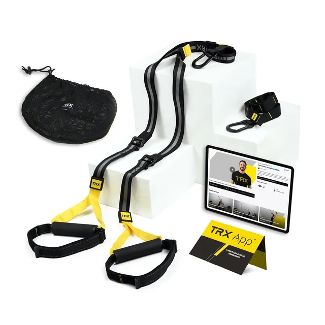 trx-home2-bundle-sistema-app-6-mesi-kit-completo image 1