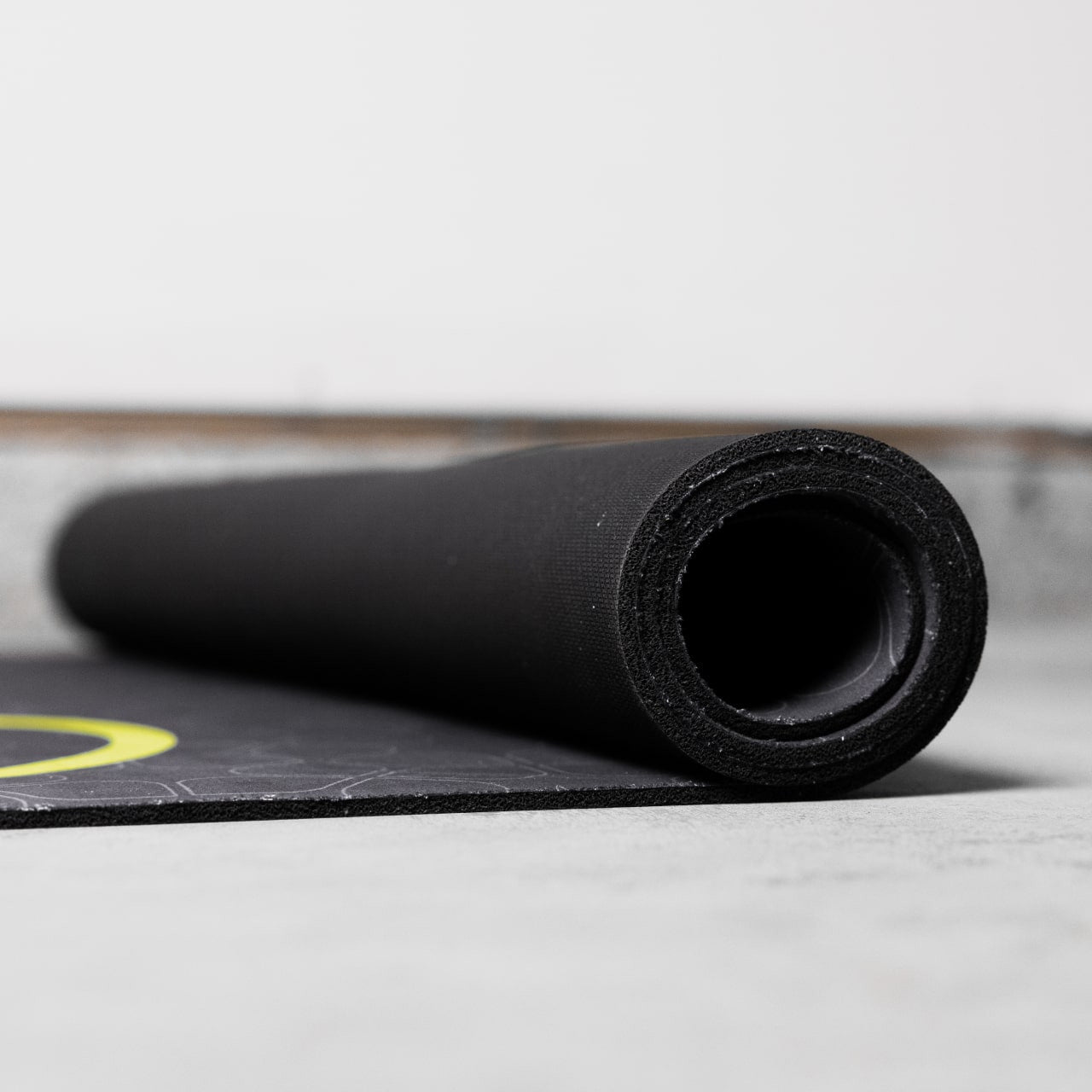ybell-exercise-mats-tappetino-antiscivolo-gomma-naturale image 7