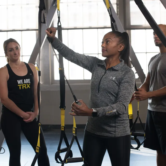 trx-advanced-group-training-course-agtc-corso-live-16-ore-avanzato image 1