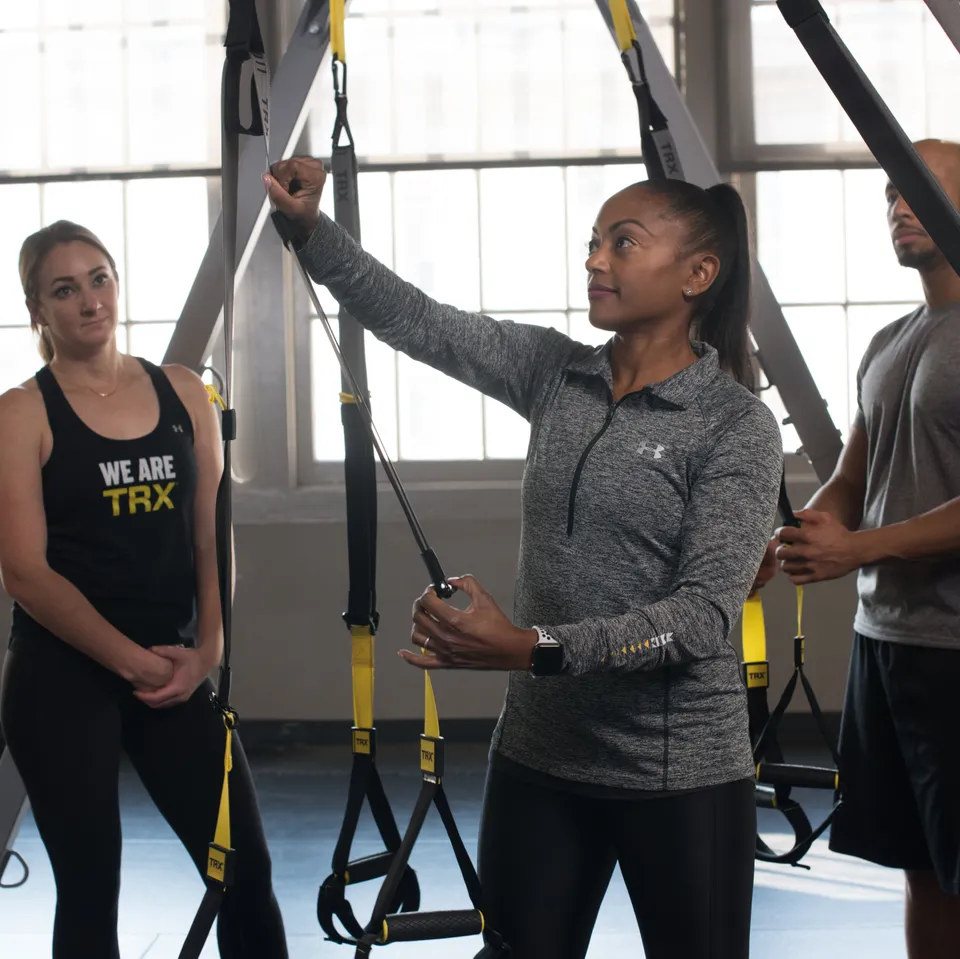 trx-advanced-group-training-course-agtc-corso-live-16-ore-avanzato image 1