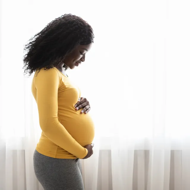 trx-corso-digitale-for-the-prenatal-athlete image 1