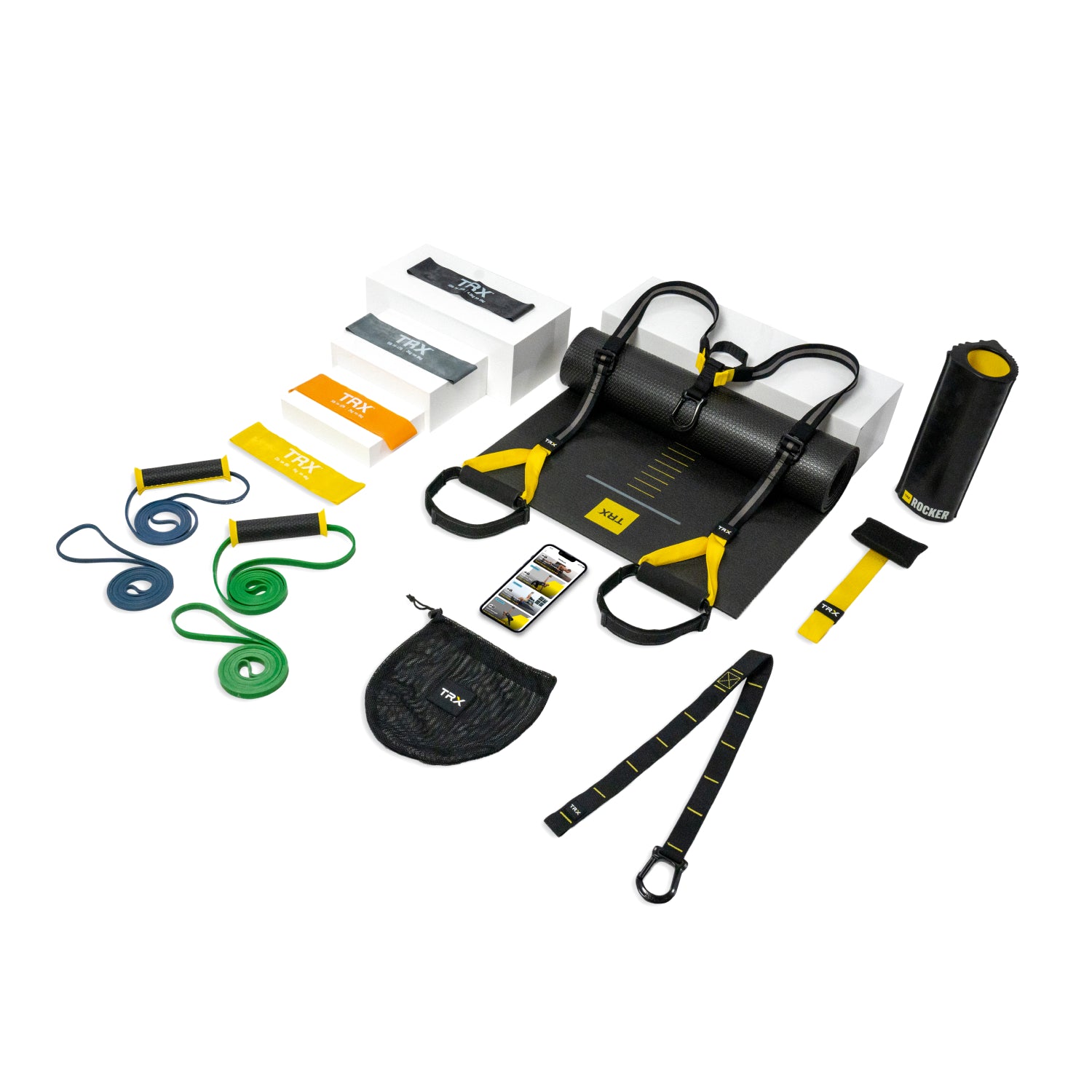 trx-rehab-to-resilience-bundle-home2-accessori-app image 1