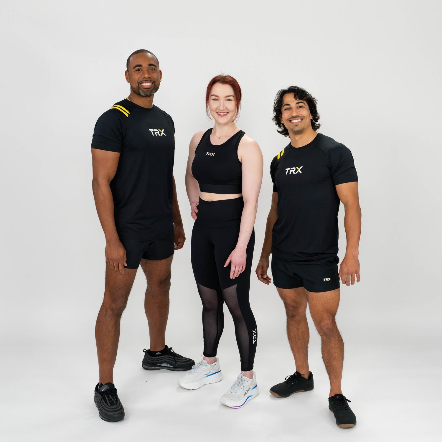 trx-men-s-raglan-performance-crew-maglietta-tecnica-uomo image 6