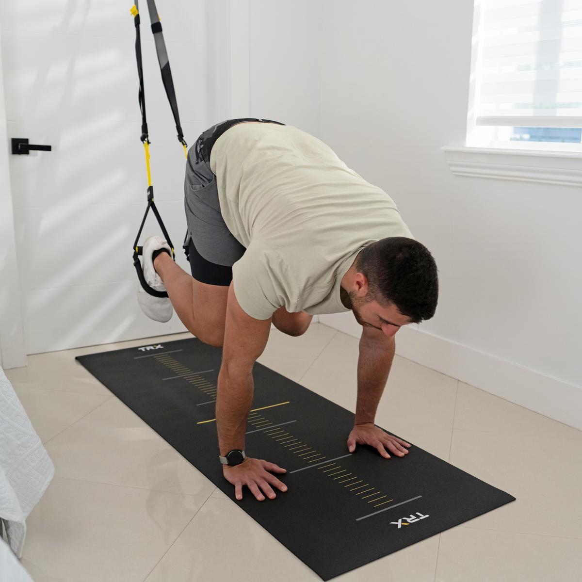 trx-suspension-training-mat-retail-tappetino-5-mm image 2
