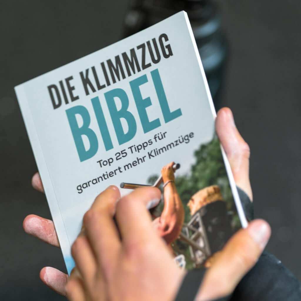 pullup-dip-die-klimmzug-bibel-libro-cartaceo-tedesco-25-consigli-trazioni image 4