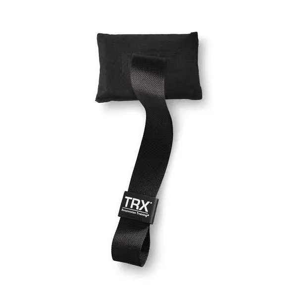 trx-door-anchor-ancoraggio-porta-per-suspension-trainer image 1