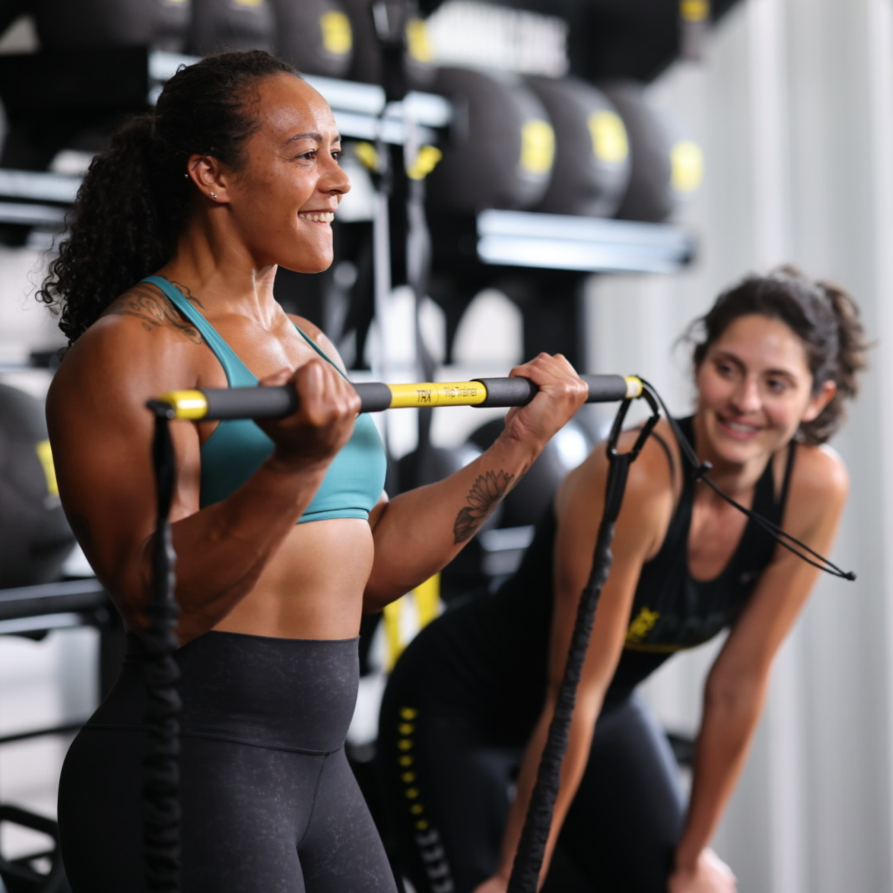 trx-rip-trainer-kit-portatile-con-ancoraggio-porta image 4