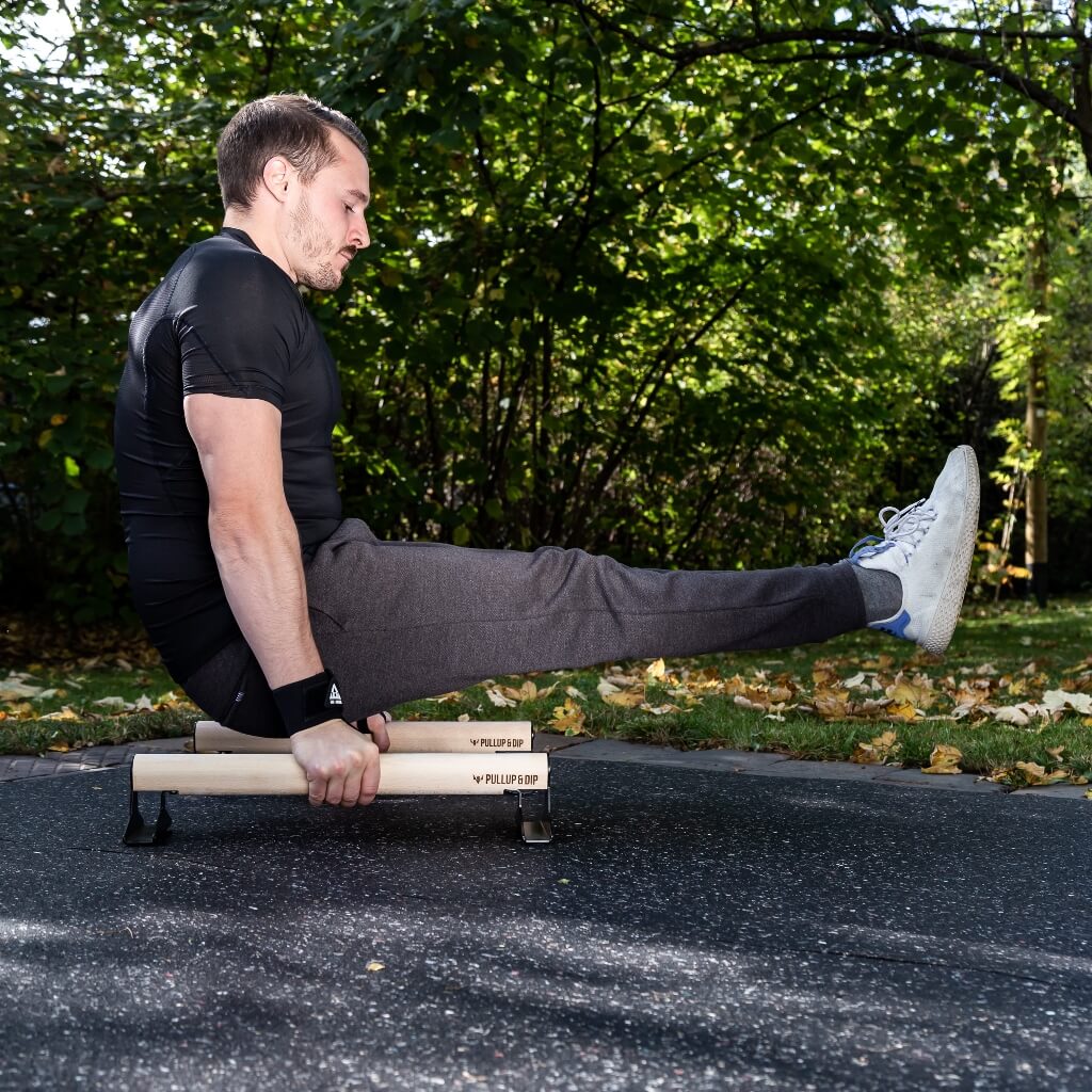 pullup-dip-polsini-palestra-per-calisthenics-e-allenamento-forza image 8