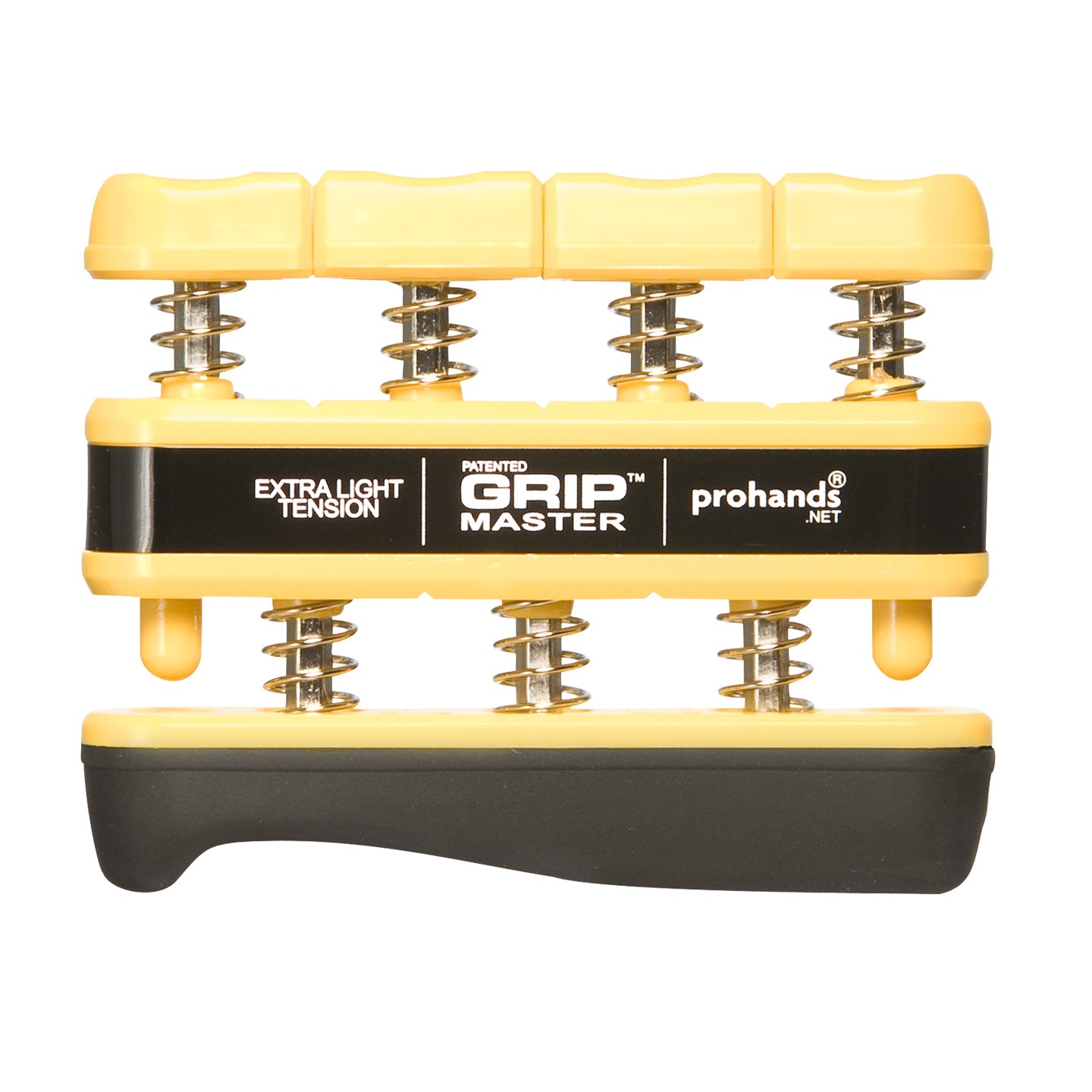 gripmaster-classic-esercitatore-mano-a-pistoni-per-dita image 3