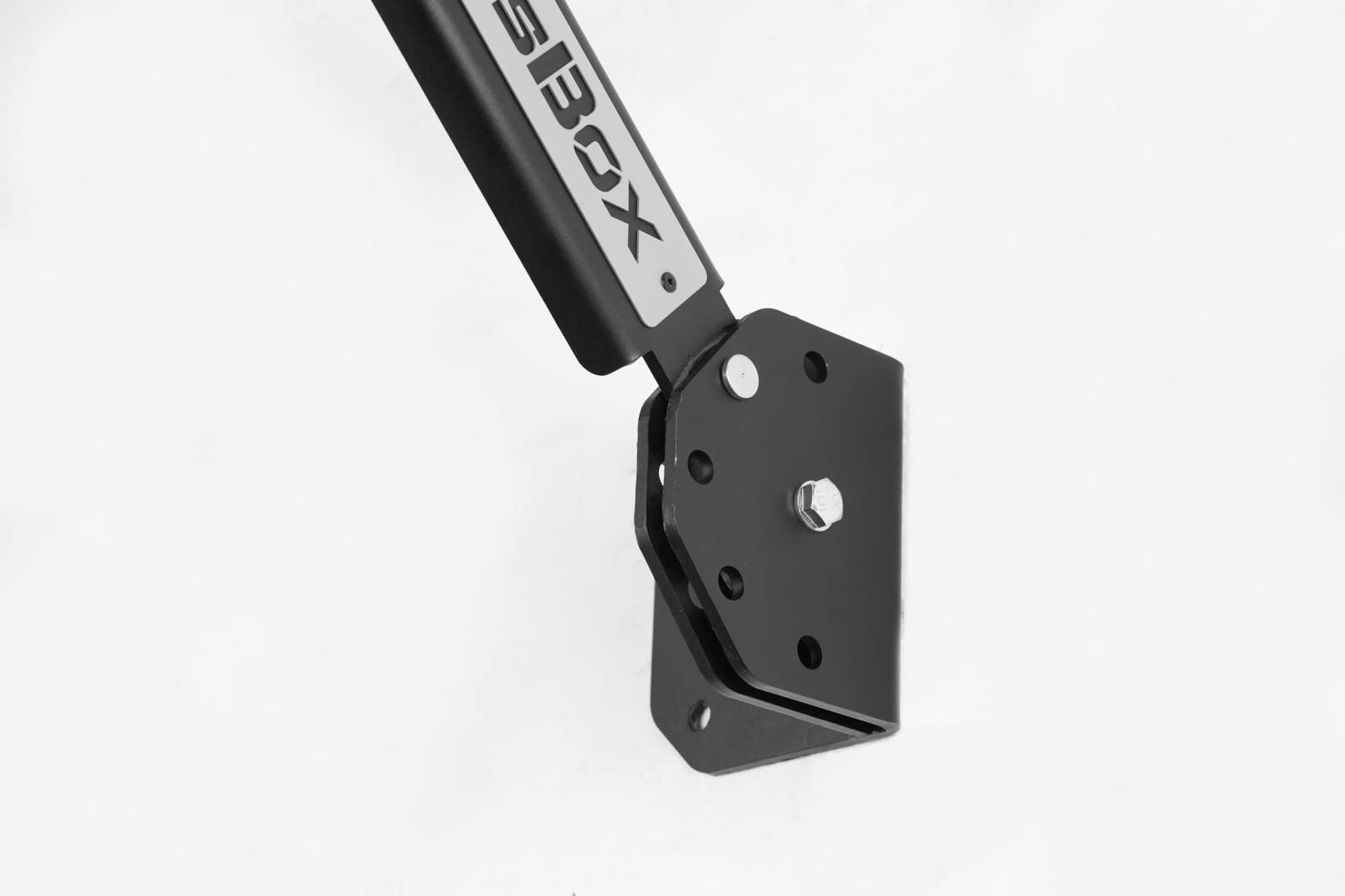 kingsbox-sbarra-trazioni-pieghevole-a-muro-soffitto-regolabile-made-in-europe image 6