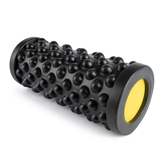 trx-rev-roller-rullo-massaggio-recupero-muscolare-14-pollici image 1