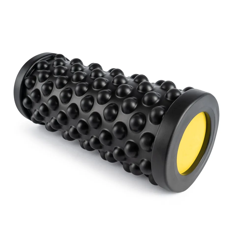 trx-rev-roller-rullo-massaggio-recupero-muscolare-14-pollici image 1