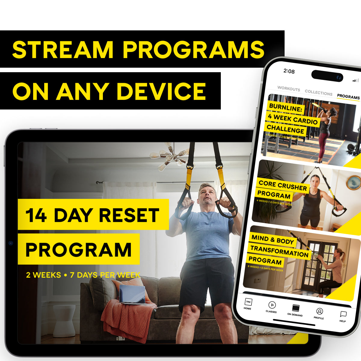 trx-home2-system-allenamento-sospensione-casa image 6