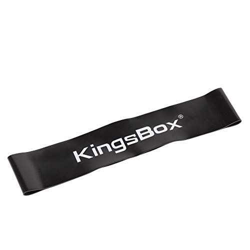 kingsbox-elastici-di-resistenza-lattice-500x50-mm-banda-fitness image 2
