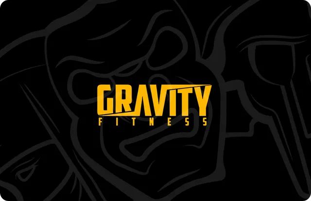 gravity-fitness-carta-regalo-digitale image 1