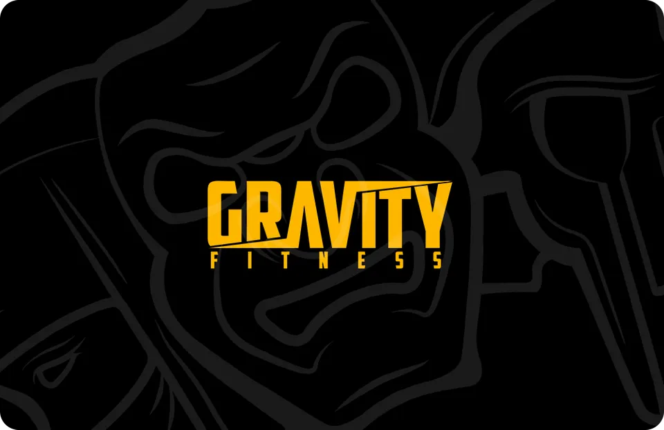 gravity-fitness-carta-regalo-digitale image 1