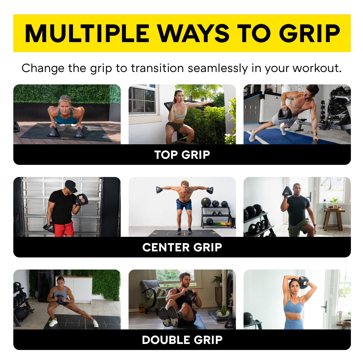 trx-ybell-neo-series-manubrio-kettlebell-4-in-1 image 6