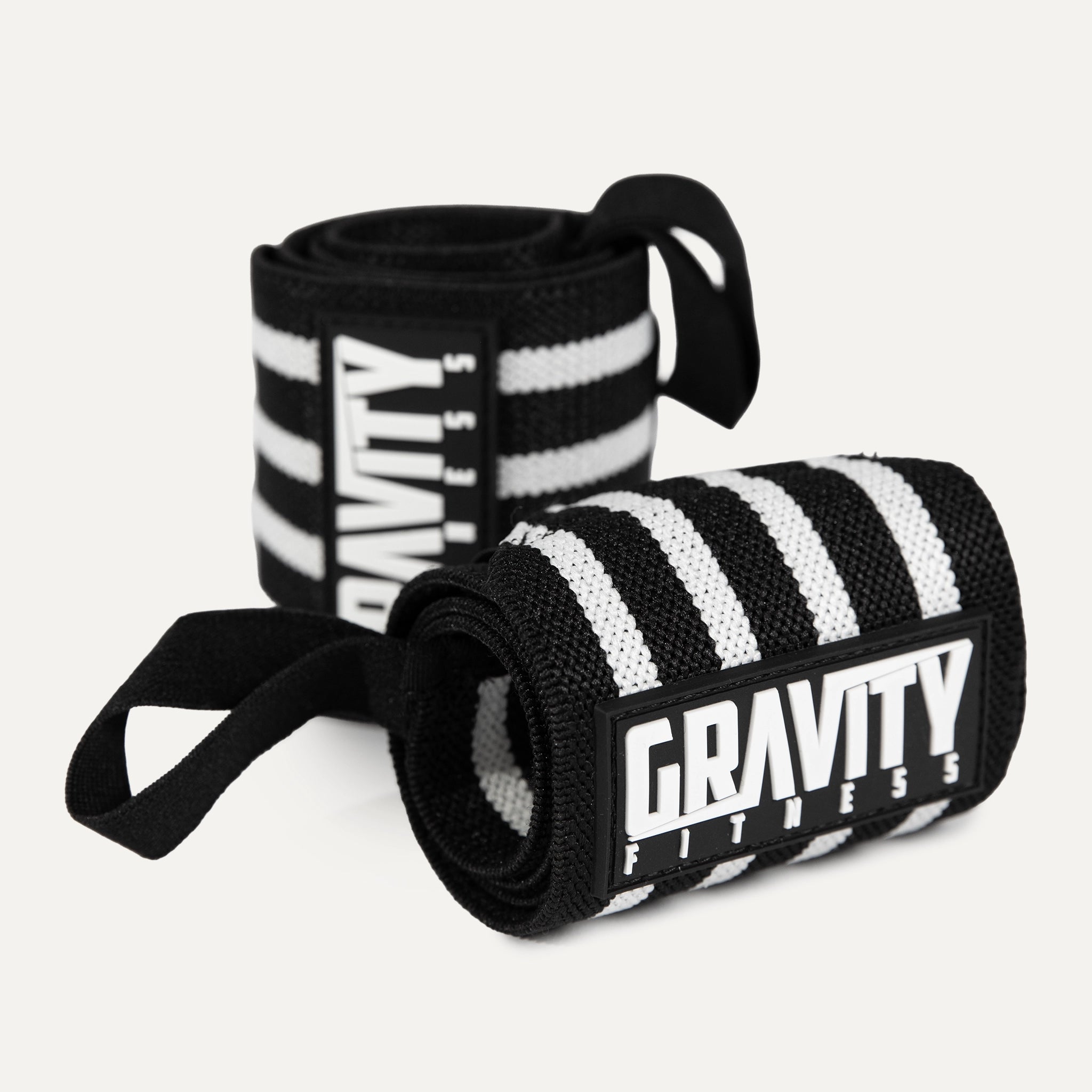 gravity-fitness-wraps-supporto-polso-fitness image 4