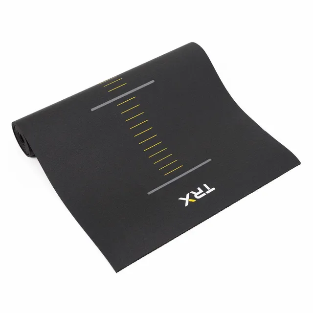 trx-suspension-training-mat-tappetino-palestra-5-mm image 1