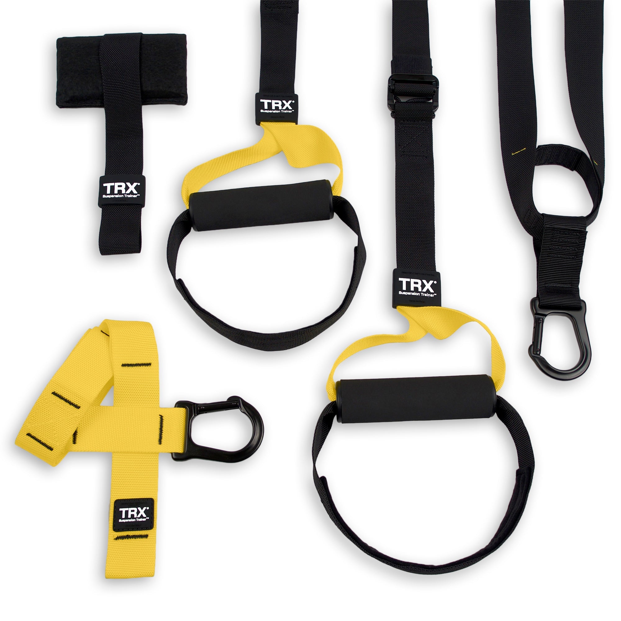 trx-strong-system-suspension-trainer-retail image 4