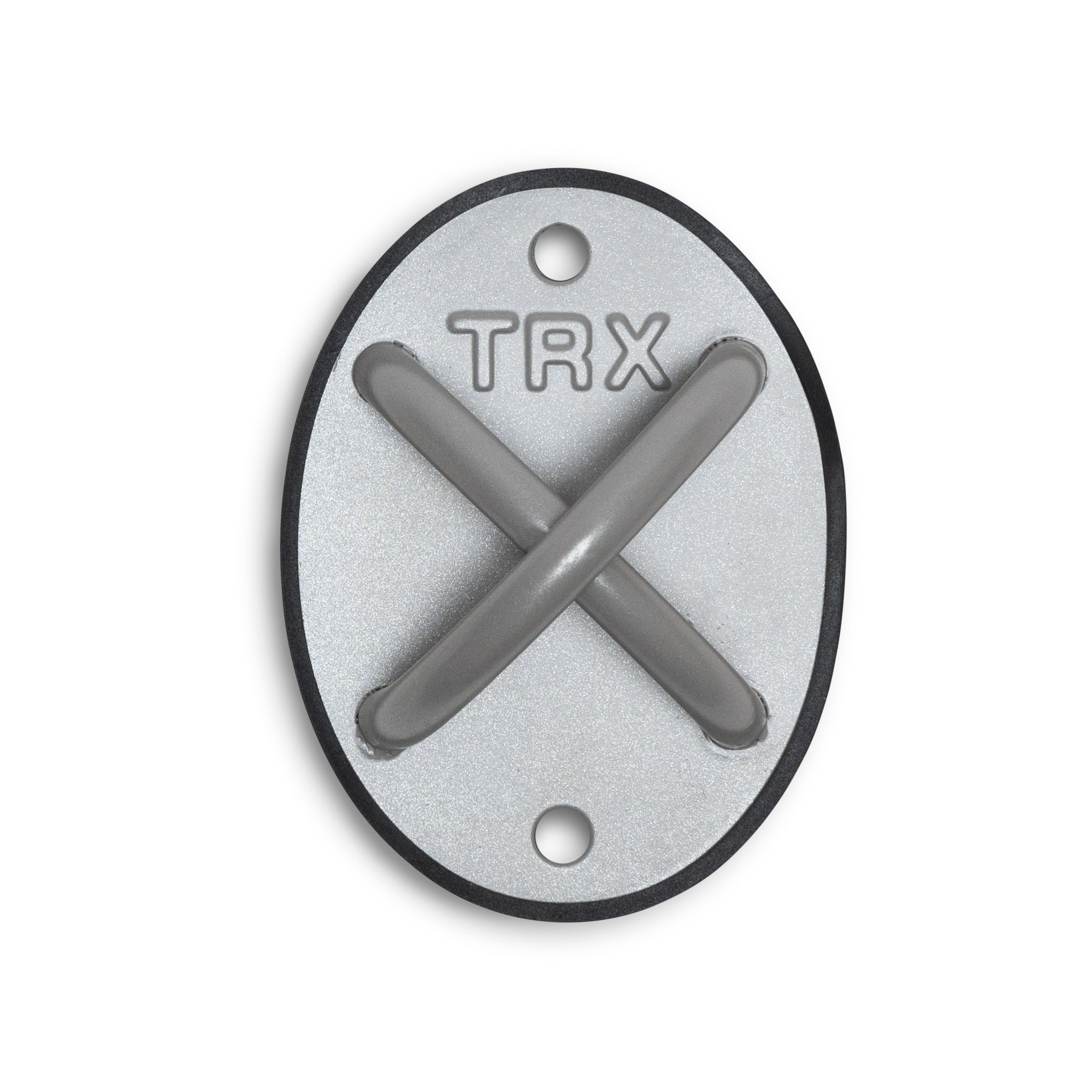 trx-xmount-ancoraggio-acciaio-parete-soffitto image 1