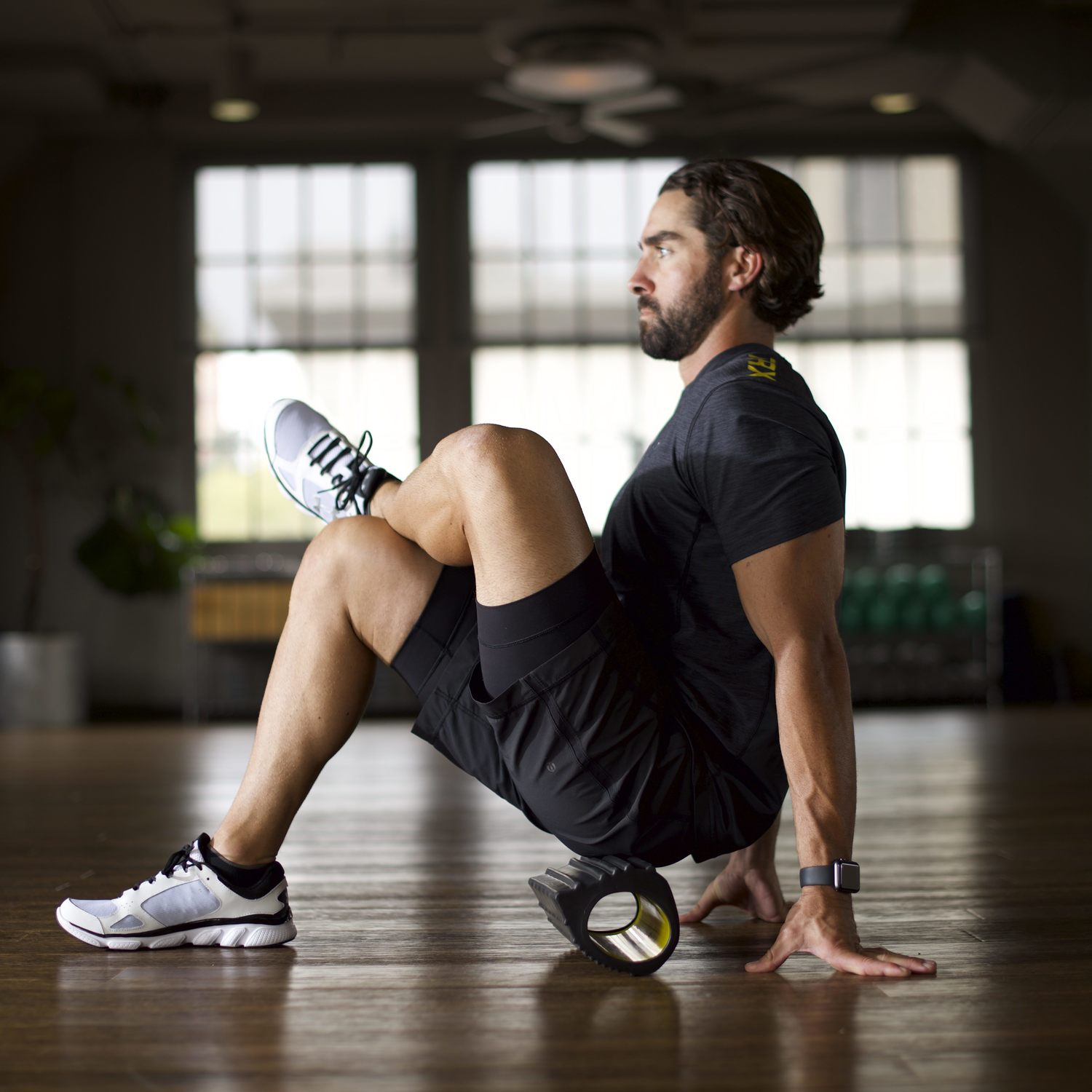 trx-rehab-to-resilience-bundle-home2-accessori-app image 5